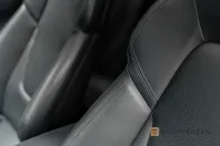 Porsche 911 din 2020 cu 48.800 km - oferta POR106268 - foto 16