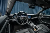 Porsche 911 din 2020 cu 48.800 km - oferta POR106268 - foto 17