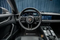 Porsche 911 din 2020 cu 48.800 km - oferta POR106268 - foto 19
