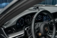 Porsche 911 din 2020 cu 48.800 km - oferta POR106268 - foto 20