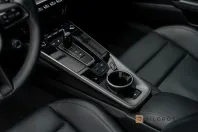 Porsche 911 din 2020 cu 48.800 km - oferta POR106268 - foto 21