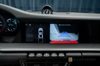 Porsche 911 din 2020 cu 48.800 km - oferta POR106268 - foto 23