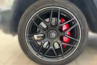 Mercedes-Benz G 63 AMG din 2023 cu 71.500 km - oferta MER106269 - foto 3