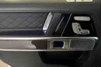 Mercedes-Benz G 63 AMG din 2023 cu 71.500 km - oferta MER106269 - foto 5