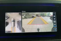 Mercedes-Benz G 63 AMG din 2023 cu 71.500 km - oferta MER106269 - foto 10