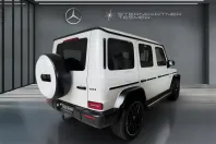 Mercedes-Benz G 63 AMG din 2023 cu 71.500 km - oferta MER106269 - foto 12
