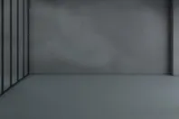 Mercedes-Benz G 63 AMG din 2023 cu 71.500 km - oferta MER106269 - foto 15