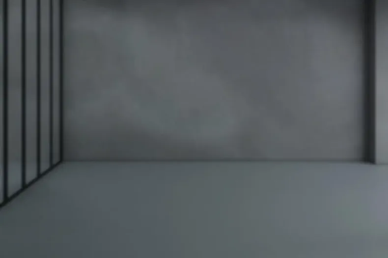 Mercedes-Benz G 63 AMG din 2023 cu 71.500 km - oferta MER106269 - foto 15