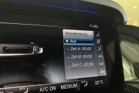 Mercedes-Benz G 63 AMG din 2023 cu 71.500 km - oferta MER106269 - foto 18