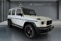 Mercedes-Benz G 63 AMG din 2023 cu 71.500 km - oferta MER106269 - foto 19
