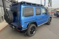 Mercedes-Benz G 500 din 2023 cu 10.000 km - oferta MER106272 - foto 4