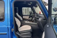 Mercedes-Benz G 500 din 2023 cu 10.000 km - oferta MER106272 - foto 6