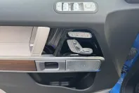 Mercedes-Benz G 500 din 2023 cu 10.000 km - oferta MER106272 - foto 9