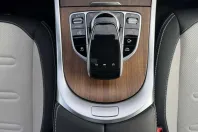 Mercedes-Benz G 500 din 2023 cu 10.000 km - oferta MER106272 - foto 13