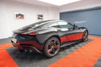 Ferrari Roma din 2022 cu 14.317 km - oferta FER106273 - foto 2