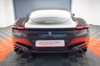 Ferrari Roma din 2022 cu 14.317 km - oferta FER106273 - foto 3