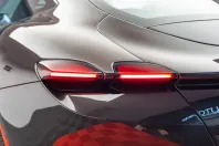 Ferrari Roma din 2022 cu 14.317 km - oferta FER106273 - foto 4