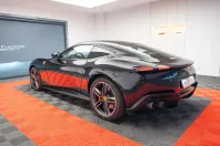 Ferrari Roma din 2022 cu 14.317 km - oferta FER106273 - foto 5