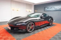 Ferrari Roma din 2022 cu 14.317 km - oferta FER106273 - foto 6