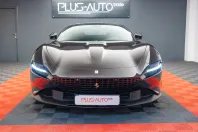 Ferrari Roma din 2022 cu 14.317 km - oferta FER106273 - foto 7