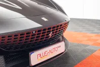 Ferrari Roma din 2022 cu 14.317 km - oferta FER106273 - foto 9