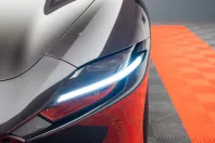 Ferrari Roma din 2022 cu 14.317 km - oferta FER106273 - foto 10