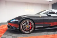 Ferrari Roma din 2022 cu 14.317 km - oferta FER106273 - foto 11