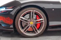Ferrari Roma din 2022 cu 14.317 km - oferta FER106273 - foto 12