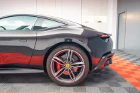 Ferrari Roma din 2022 cu 14.317 km - oferta FER106273 - foto 13