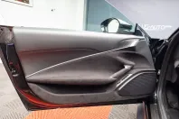 Ferrari Roma din 2022 cu 14.317 km - oferta FER106273 - foto 15