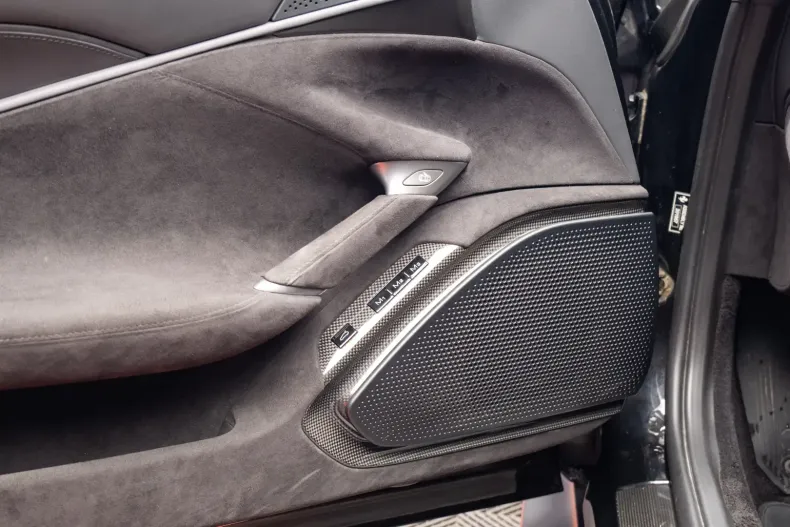 Ferrari Roma din 2022 cu 14.317 km - oferta FER106273 - foto 16