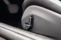 Ferrari Roma din 2022 cu 14.317 km - oferta FER106273 - foto 17