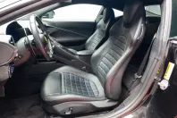 Ferrari Roma din 2022 cu 14.317 km - oferta FER106273 - foto 18