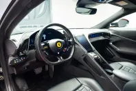 Ferrari Roma din 2022 cu 14.317 km - oferta FER106273 - foto 19