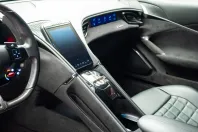 Ferrari Roma din 2022 cu 14.317 km - oferta FER106273 - foto 20