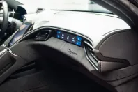 Ferrari Roma din 2022 cu 14.317 km - oferta FER106273 - foto 21