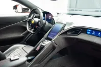 Ferrari Roma din 2022 cu 14.317 km - oferta FER106273 - foto 22