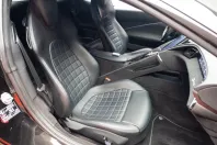 Ferrari Roma din 2022 cu 14.317 km - oferta FER106273 - foto 24