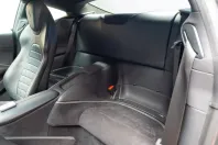 Ferrari Roma din 2022 cu 14.317 km - oferta FER106273 - foto 26