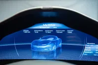 Ferrari Roma din 2022 cu 14.317 km - oferta FER106273 - foto 28