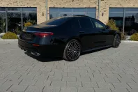 Mercedes-Benz S 580 din 2025 cu 15 km - oferta MER106275 - foto 2