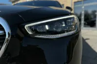 Mercedes-Benz S 580 din 2025 cu 15 km - oferta MER106275 - foto 4