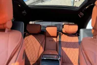 Mercedes-Benz S 580 din 2025 cu 15 km - oferta MER106275 - foto 5