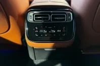 Mercedes-Benz S 580 din 2025 cu 15 km - oferta MER106275 - foto 11