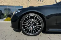 Mercedes-Benz S 580 din 2025 cu 15 km - oferta MER106275 - foto 14