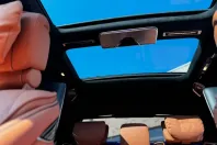 Mercedes-Benz S 580 din 2025 cu 15 km - oferta MER106275 - foto 15