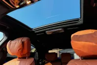 Mercedes-Benz S 580 din 2025 cu 15 km - oferta MER106275 - foto 16