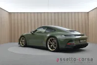 Porsche 992 din 2024 cu 3.219 km - oferta POR106278 - foto 2