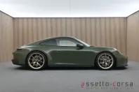 Porsche 992 din 2024 cu 3.219 km - oferta POR106278 - foto 5