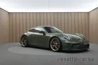 Porsche 992 din 2024 cu 3.219 km - oferta POR106278 - foto 6